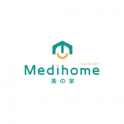 Logo方形.jpg