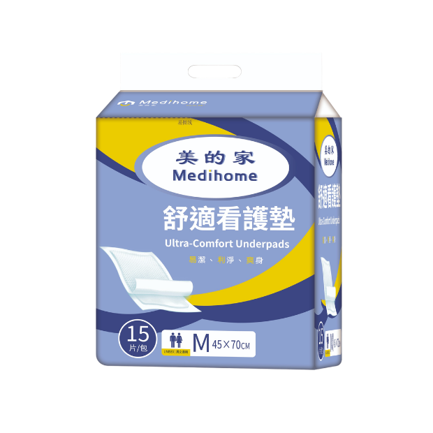 美的家-看護墊M.png