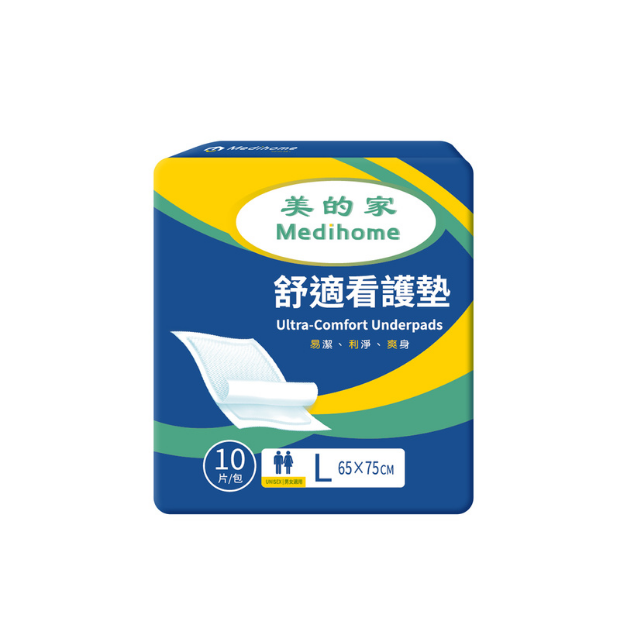 美的家-看護墊L.png