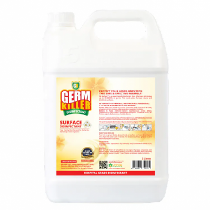 GK黃5L.png GK黃5L.png