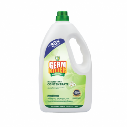 GK綠 2L.png GK綠 2L.png
