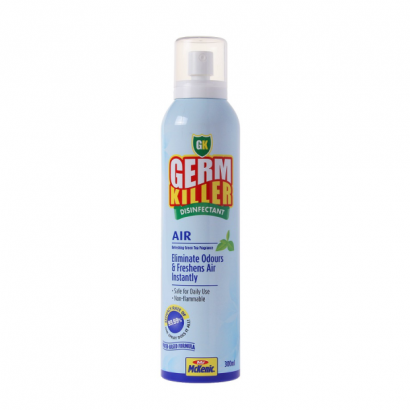GK藍300ml.png