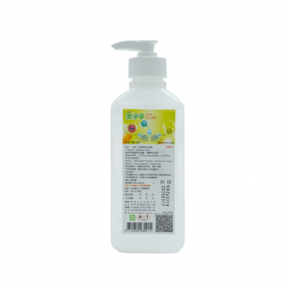 潔淨寧500ml（按壓）.png