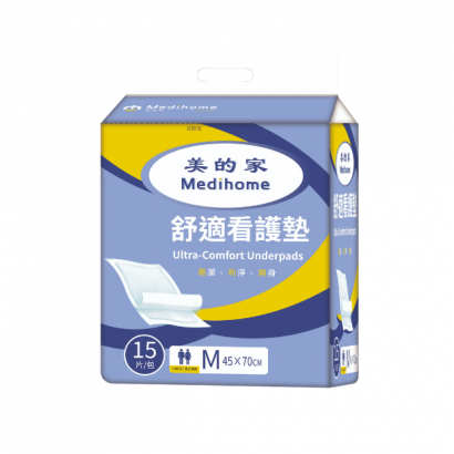 美的家-看護墊M.png