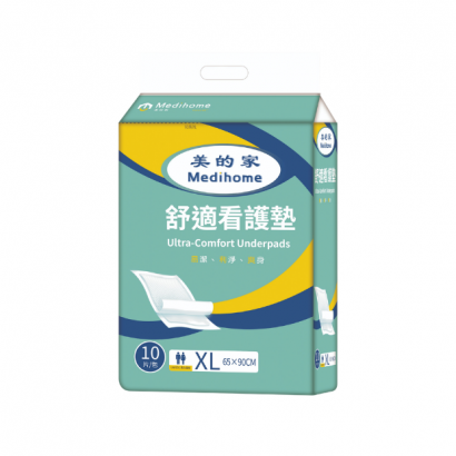 美的家-看護墊XL.png
